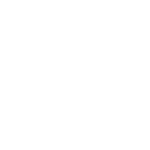 Villi Marketing logo white transparent